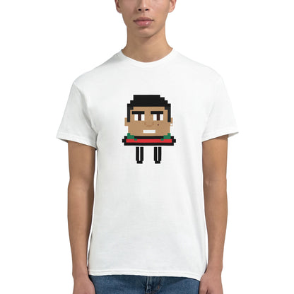 00c69f00-439d-4dcf-bc0b-225f91818810