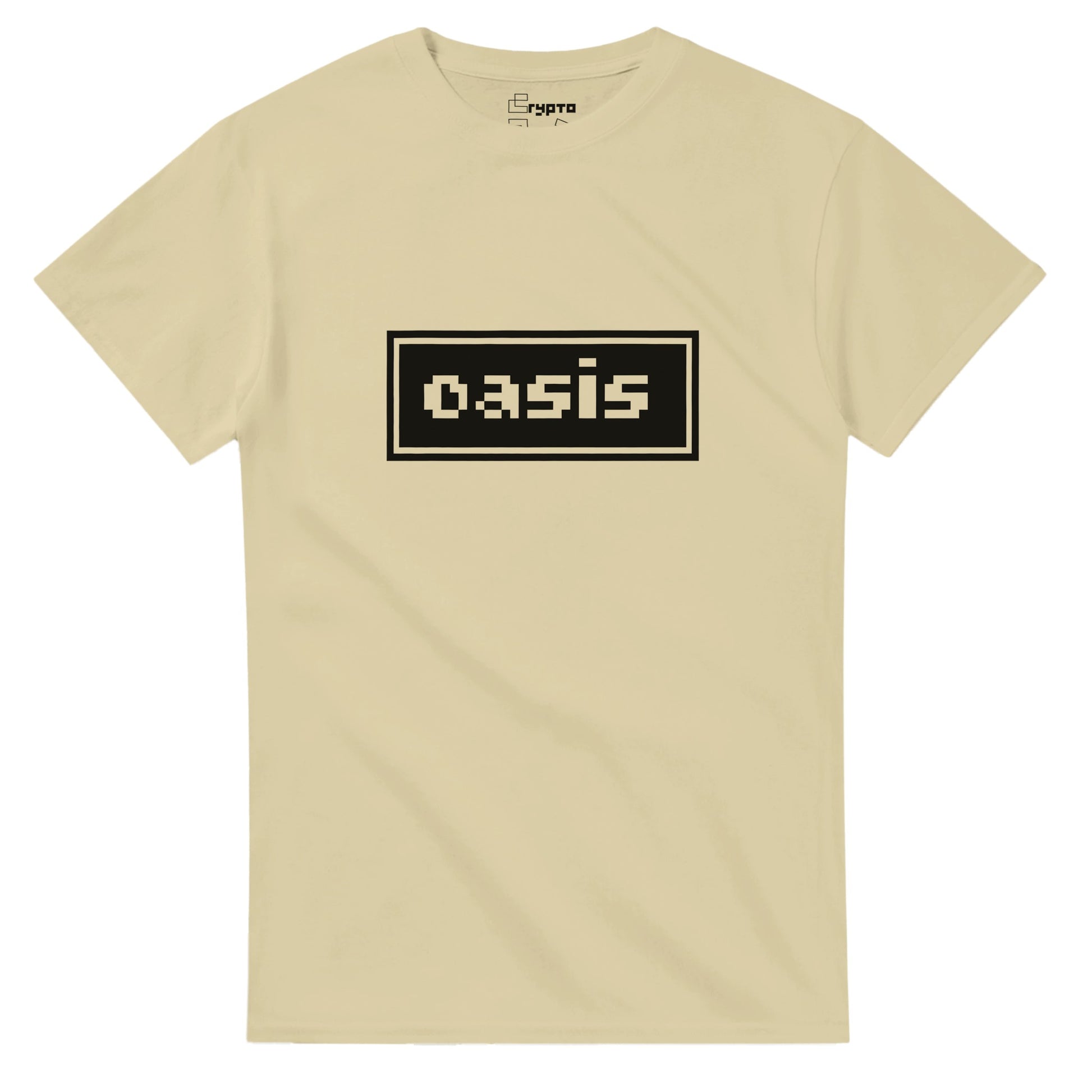 00c9a347-dbb5-4c7a-85a8-8744ad94d031