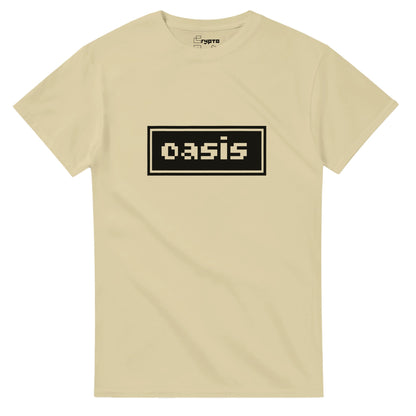 00c9a347-dbb5-4c7a-85a8-8744ad94d031