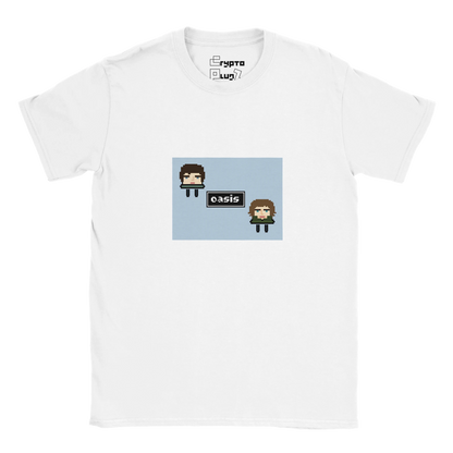 010c8ab7-207a-47a8-b4b9-28f4c6c04ea9