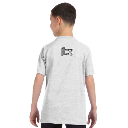 01172ccf-cdb3-4f38-abf5-088ac0bbc12a