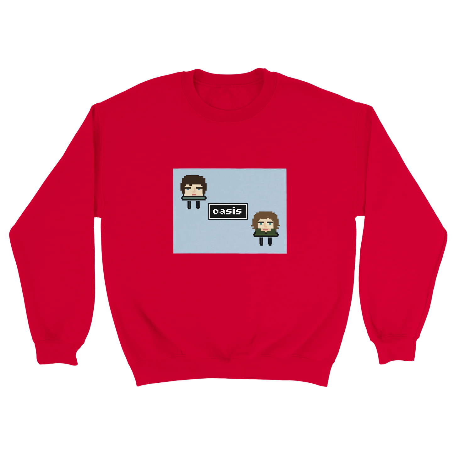 01462c12-9c7a-42e1-80d7-6d309f50abd9