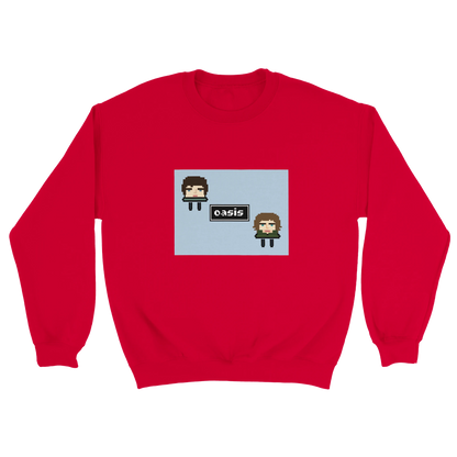 01462c12-9c7a-42e1-80d7-6d309f50abd9