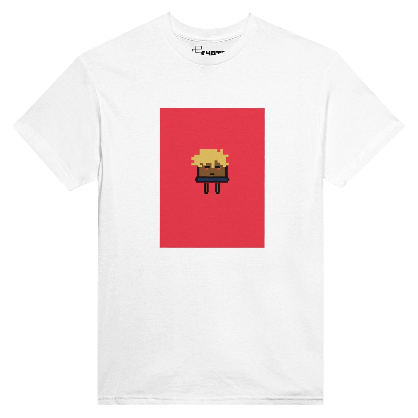 014dbfbb-8775-4aeb-a901-01b79aacc500