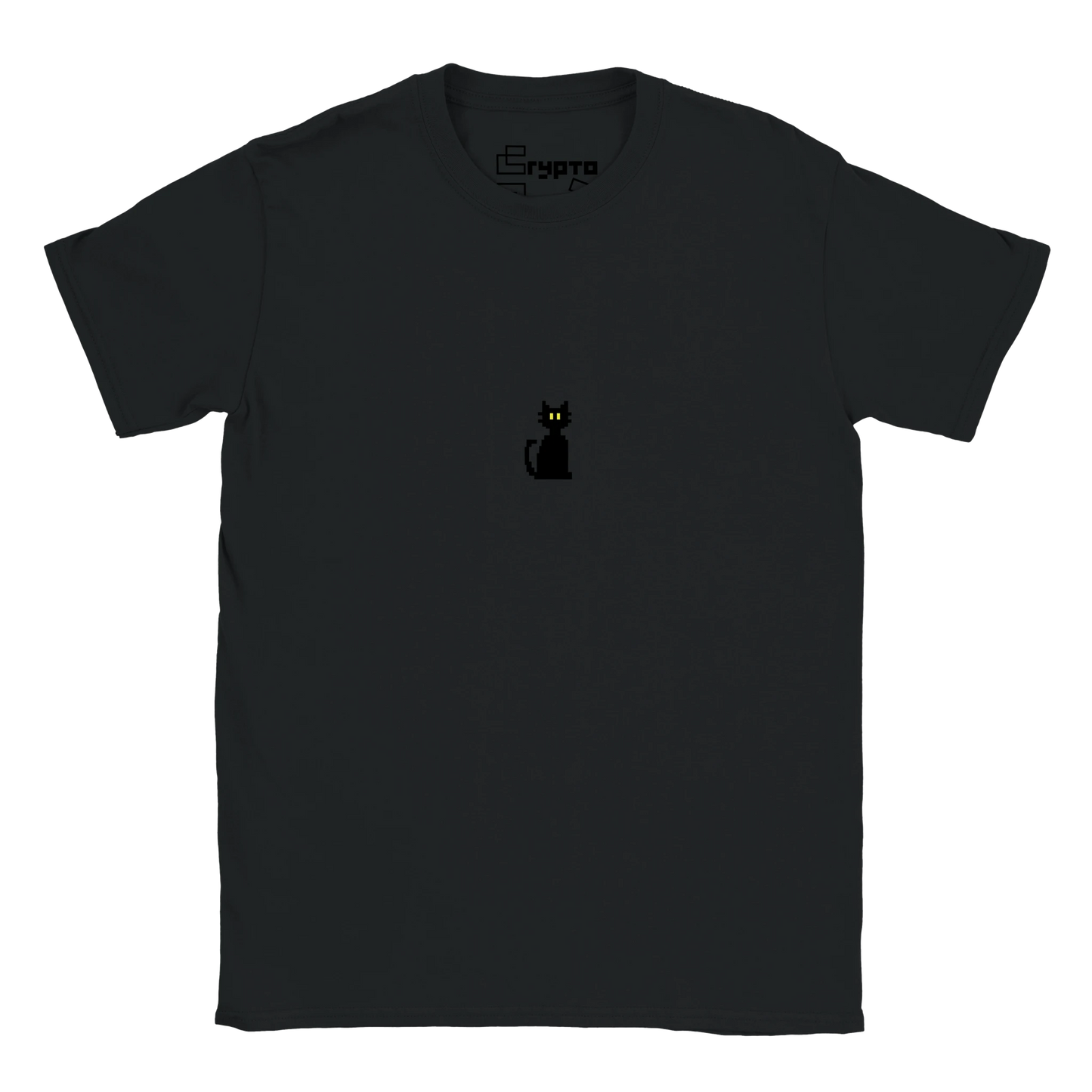 015b230c-ceec-4d7e-a1da-3639e5d85fa7