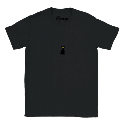 015b230c-ceec-4d7e-a1da-3639e5d85fa7