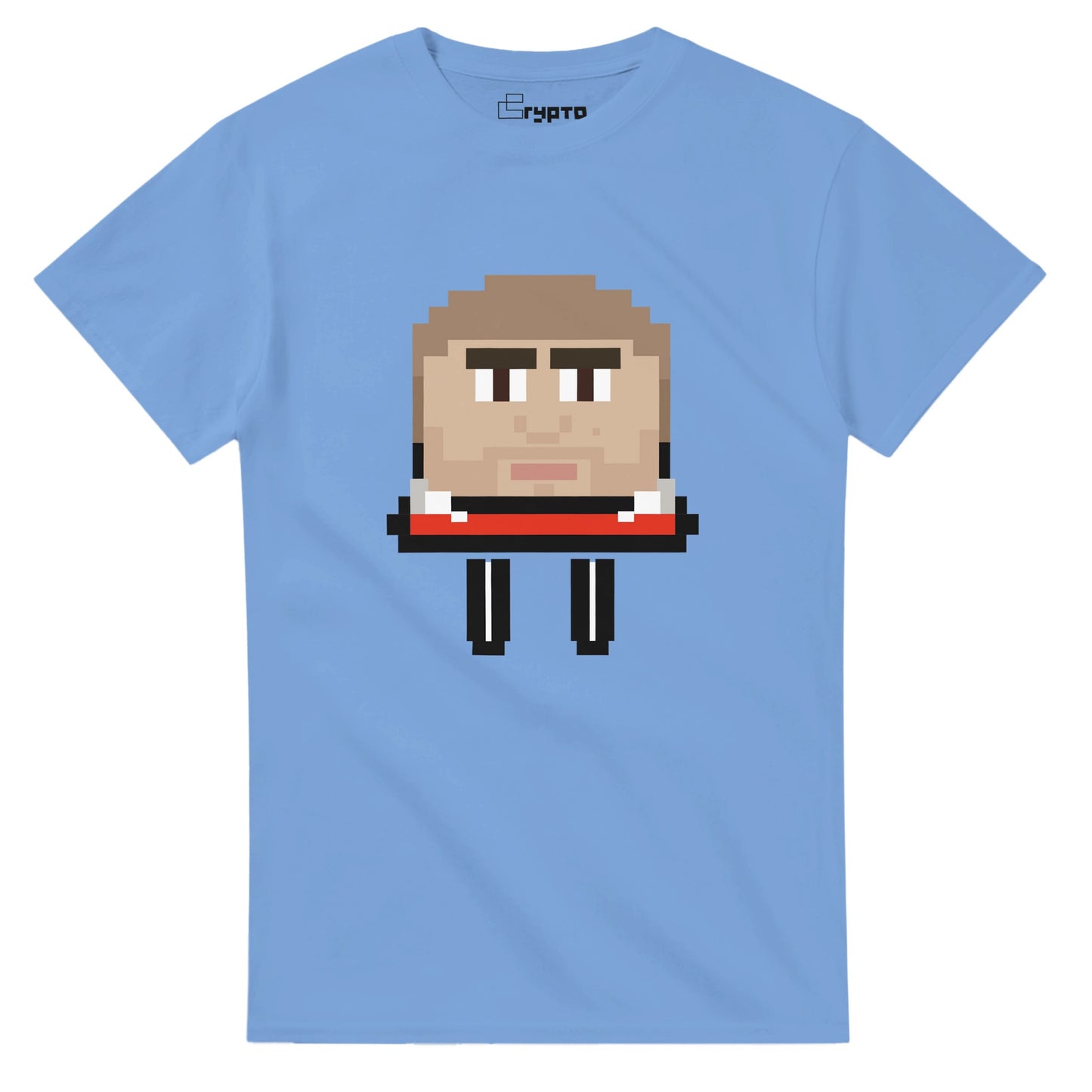 017190fb-5810-4e4c-8d1c-a0c81c968444