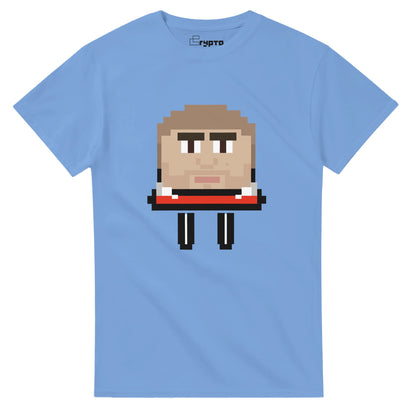 017190fb-5810-4e4c-8d1c-a0c81c968444