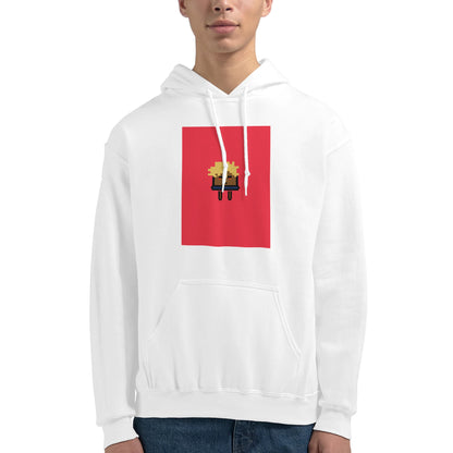 018a1137-7013-4671-9935-317fe9d6c12c