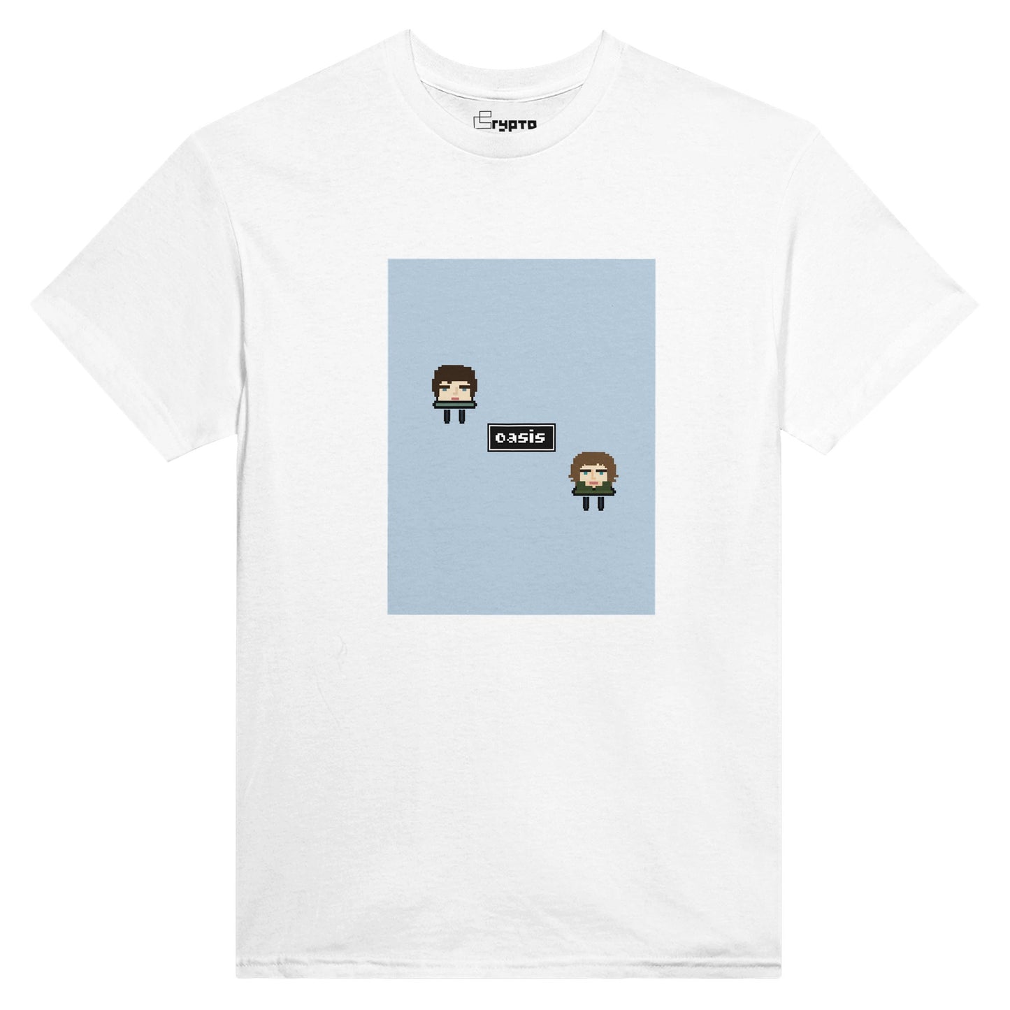 018b8044-1ec8-4671-9ee7-26c26e17bd37