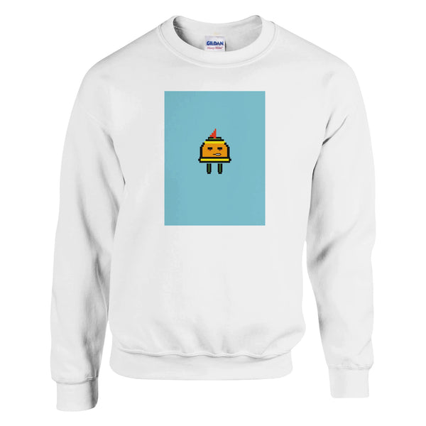 019b2b71-d1bc-4703-82bf-734c3c6ff6b2