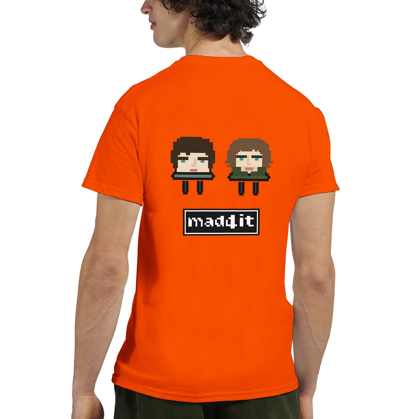 01b2a2a9-74cb-4667-8b32-9f9f8305fd94