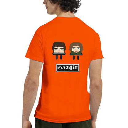 01b2a2a9-74cb-4667-8b32-9f9f8305fd94