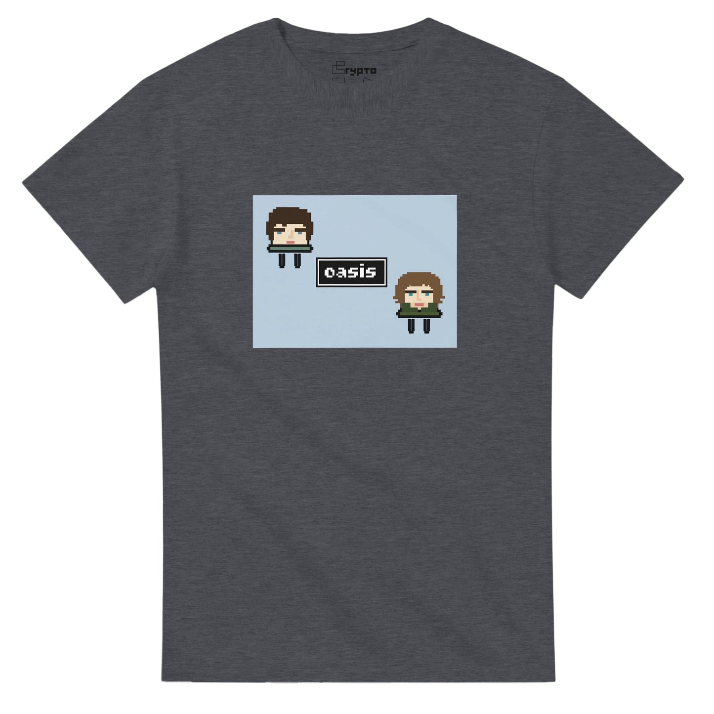 01f1dc85-e75c-4048-b7f9-0fdf44a4038f