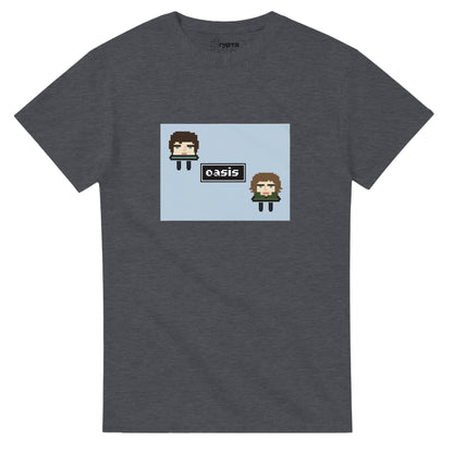 01f1dc85-e75c-4048-b7f9-0fdf44a4038f