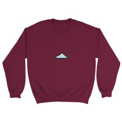 0211498e-9105-4ccf-9a9d-e2a5f9313705