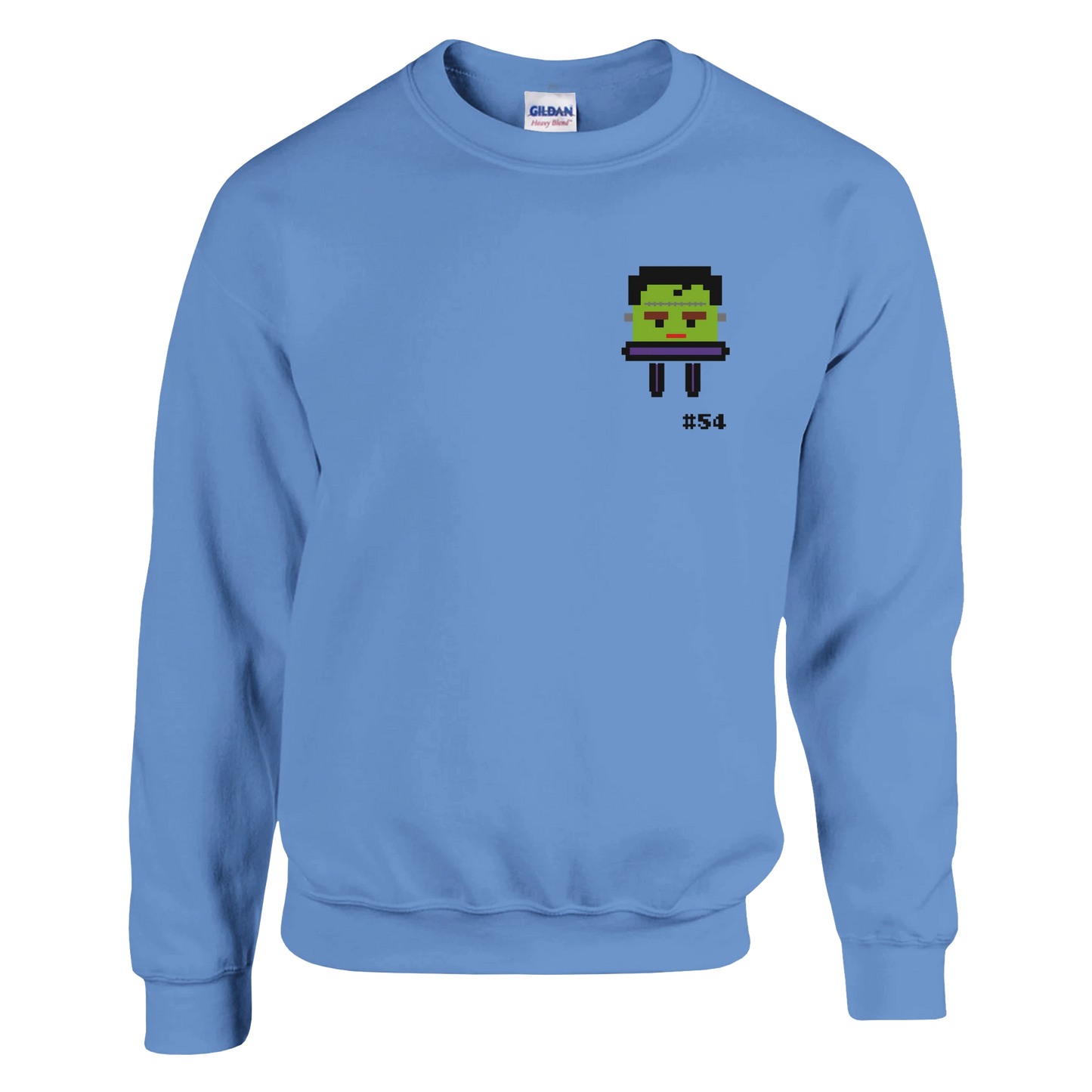 021d02cb-059b-4f64-b750-c6d233b8d6e2