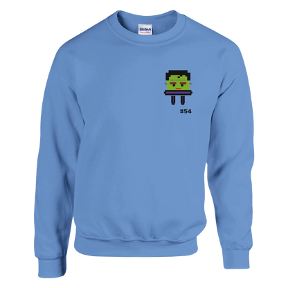 021d02cb-059b-4f64-b750-c6d233b8d6e2