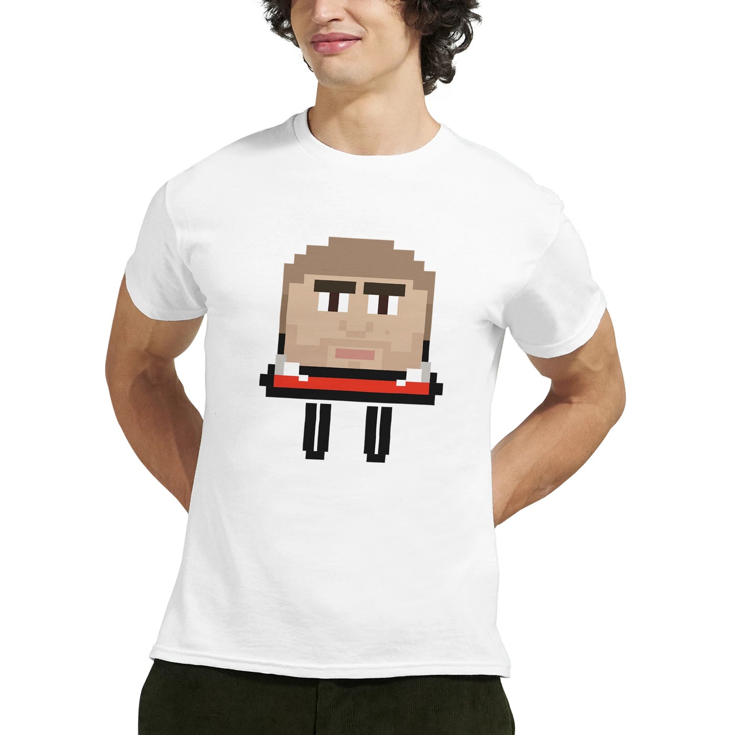 02266c5b-0582-4f5e-8bfc-f8bde83b827a