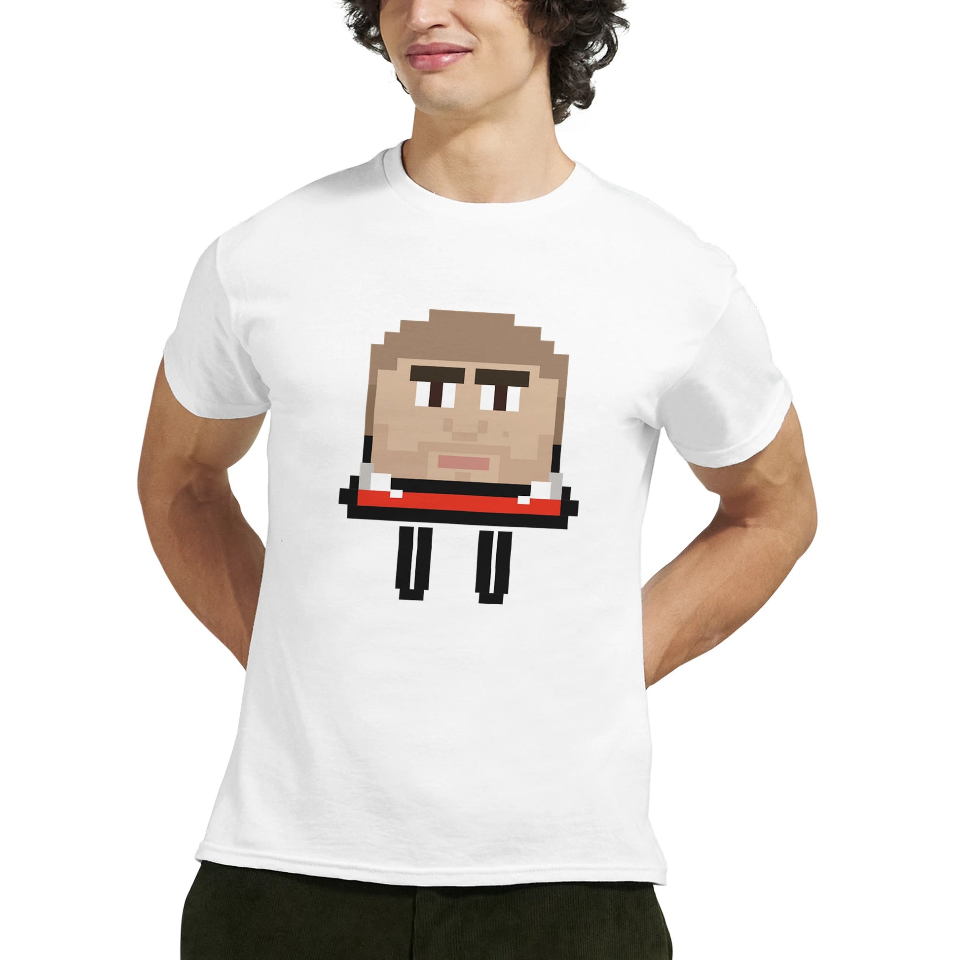 02266c5b-0582-4f5e-8bfc-f8bde83b827a