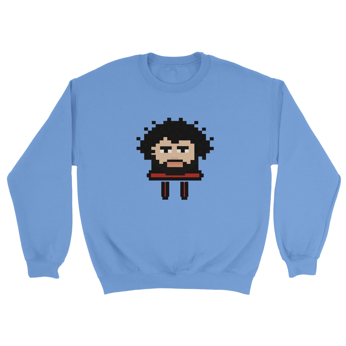 02303058-25b6-41cc-9376-e4f5ff04b6ec