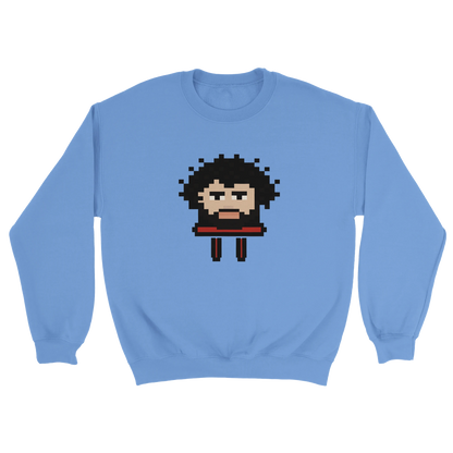 02303058-25b6-41cc-9376-e4f5ff04b6ec