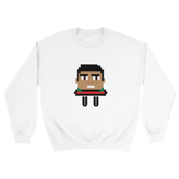 0242f431-9e4d-4cd2-a591-71bf95be23d1