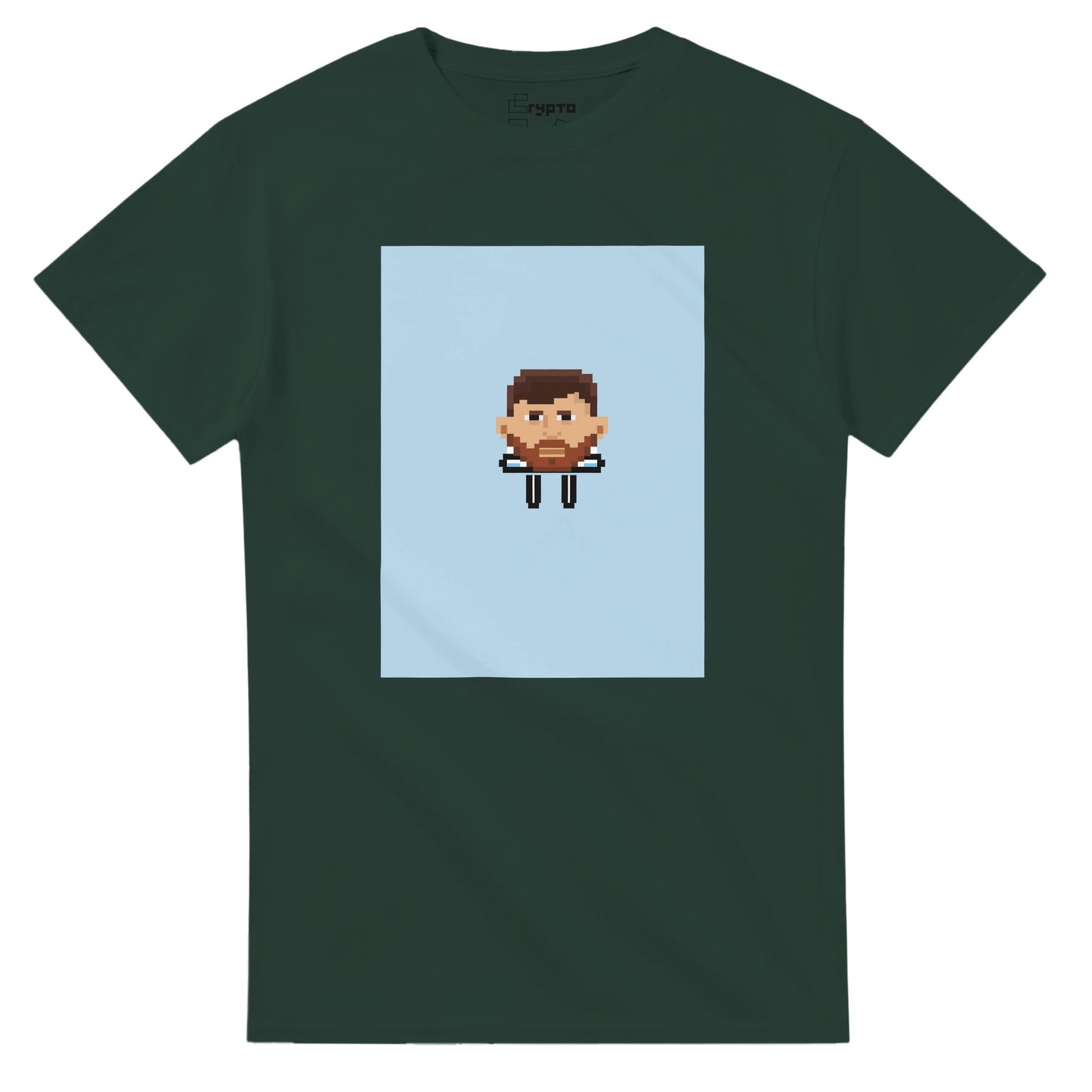 02714b41-96fb-44b4-9505-4d736037493c