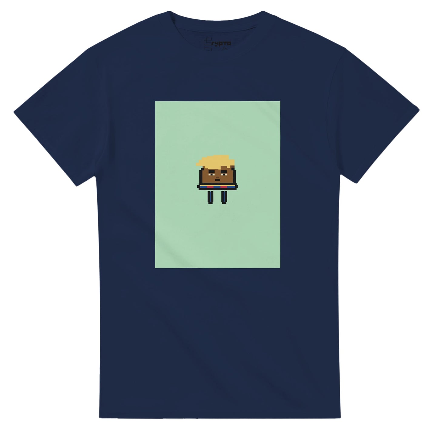 0291e82b-af16-4fe1-ba7d-31c060feae9e