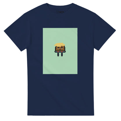 0291e82b-af16-4fe1-ba7d-31c060feae9e