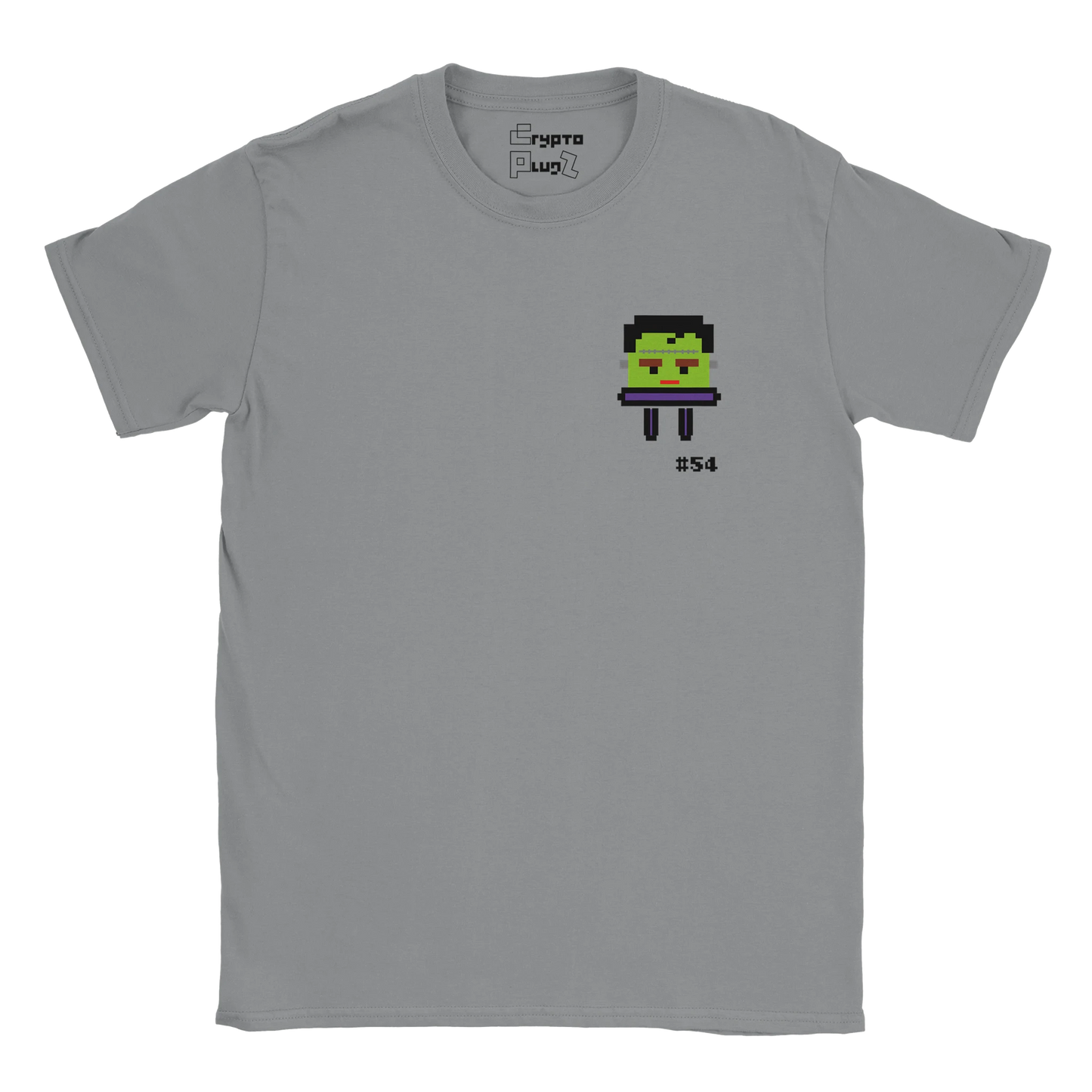 029c6ba5-7f6a-43ff-8795-e80f4d2660c4