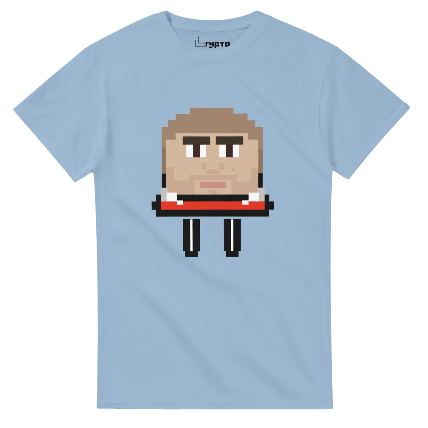 02c11cea-8bf0-4c4d-98d5-8dd78e983e1b