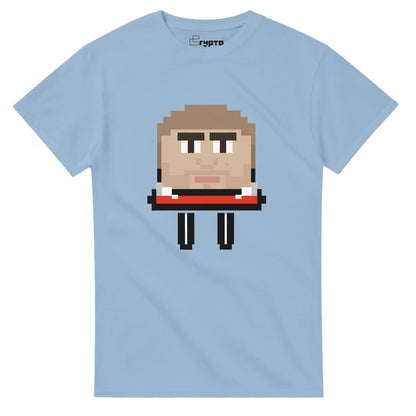 02c11cea-8bf0-4c4d-98d5-8dd78e983e1b