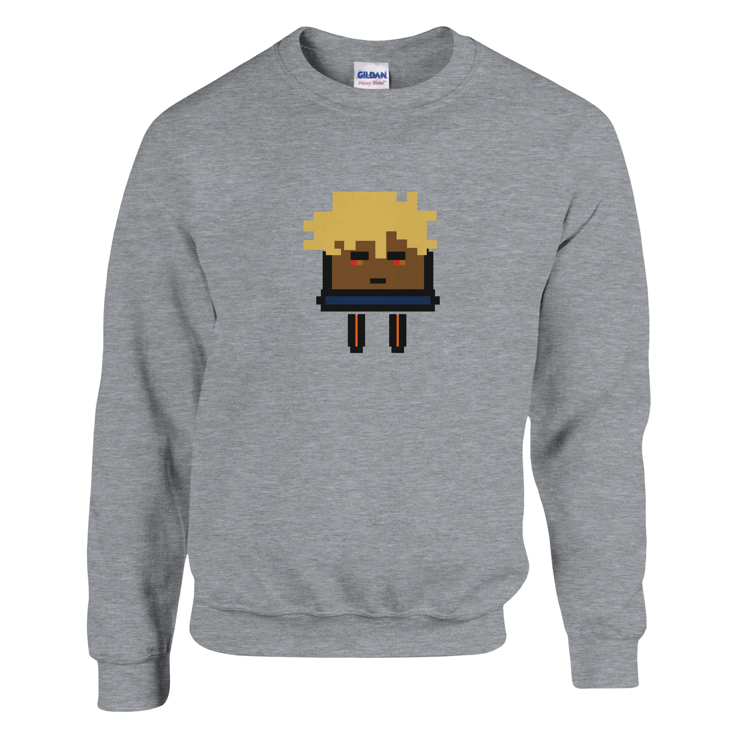 031d2b5a-869c-46f2-a5b2-a2f195e5399a