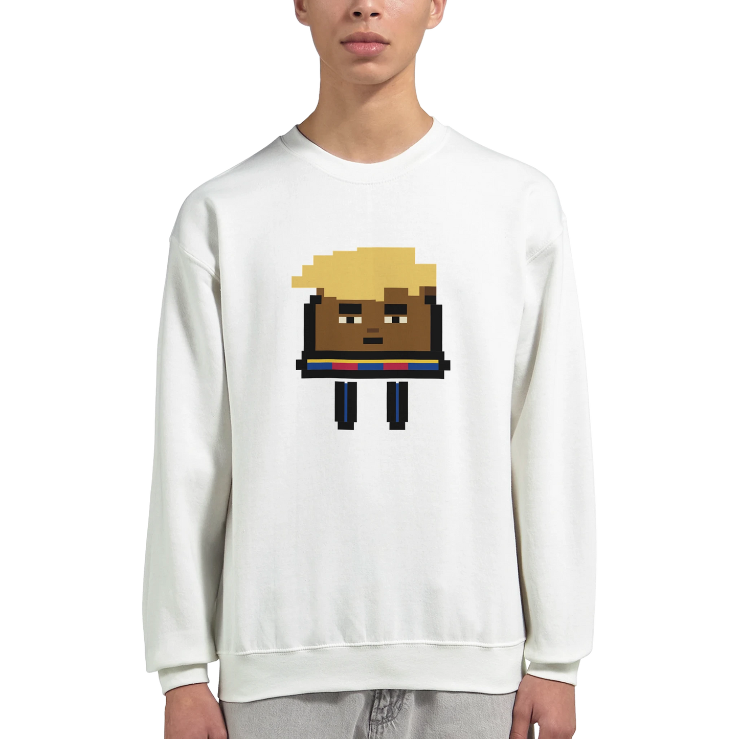 034da624-5dd7-4858-9a9e-dbfc48165099