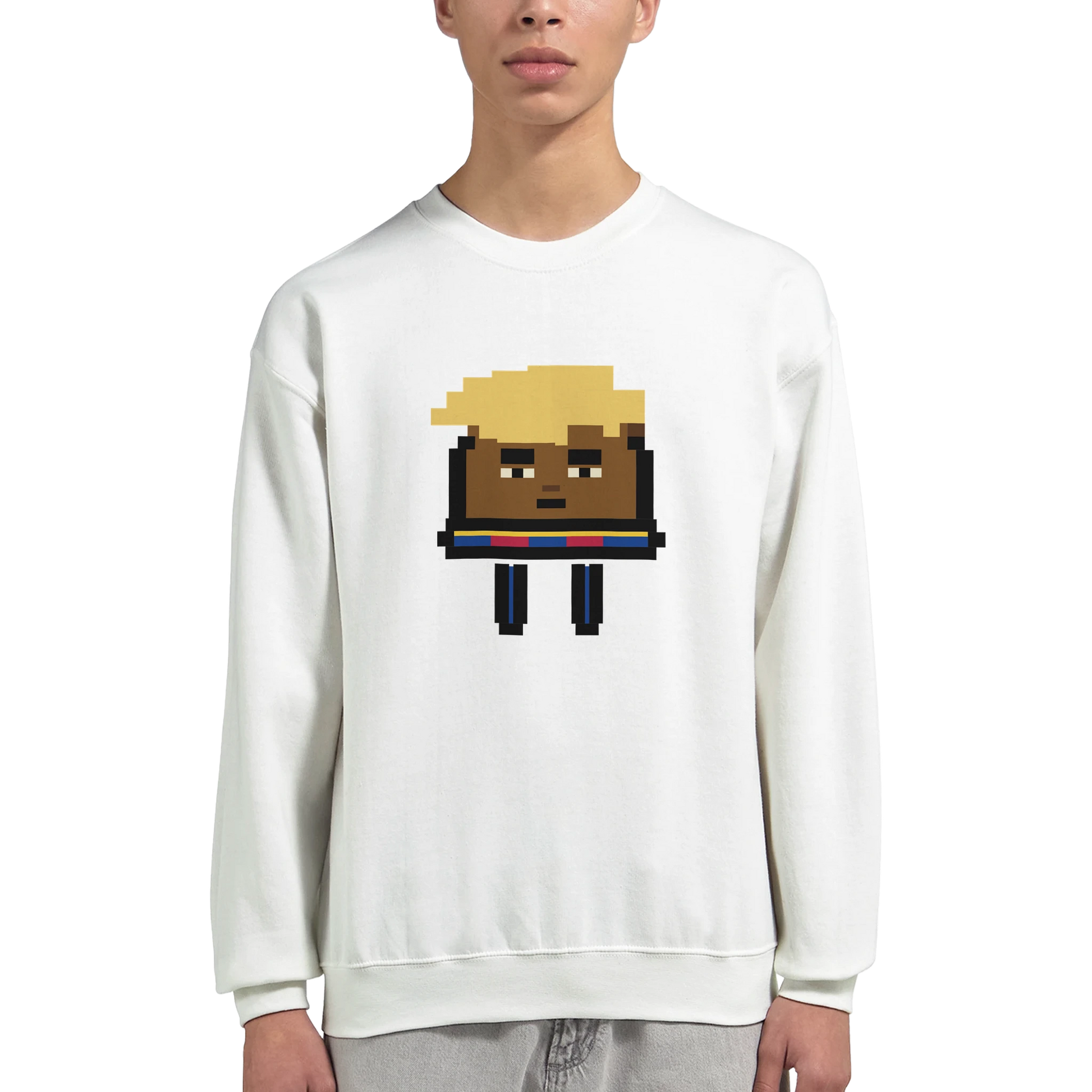 034da624-5dd7-4858-9a9e-dbfc48165099