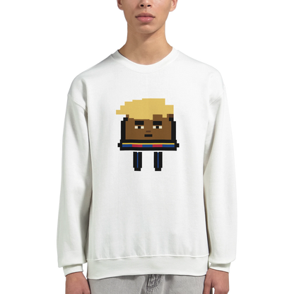 034da624-5dd7-4858-9a9e-dbfc48165099