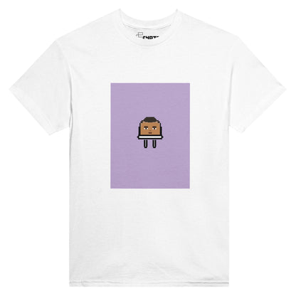 0351f9b5-1402-4a41-8004-a279394a203b