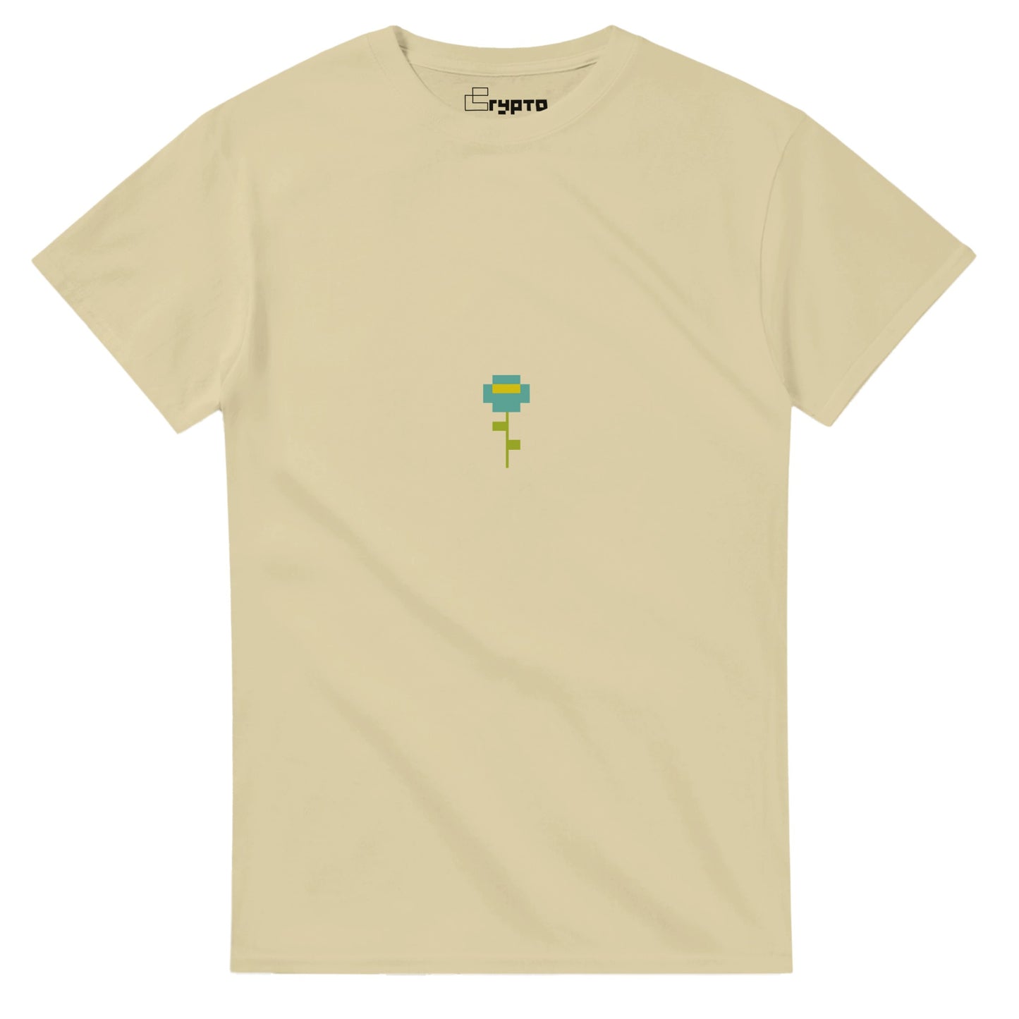 0374cb30-0a40-4927-aceb-82af2e549f8b