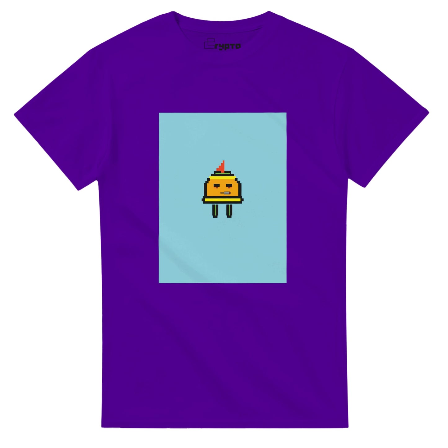 037ac6ef-a855-4e8d-83c8-ecd4cd3276ed