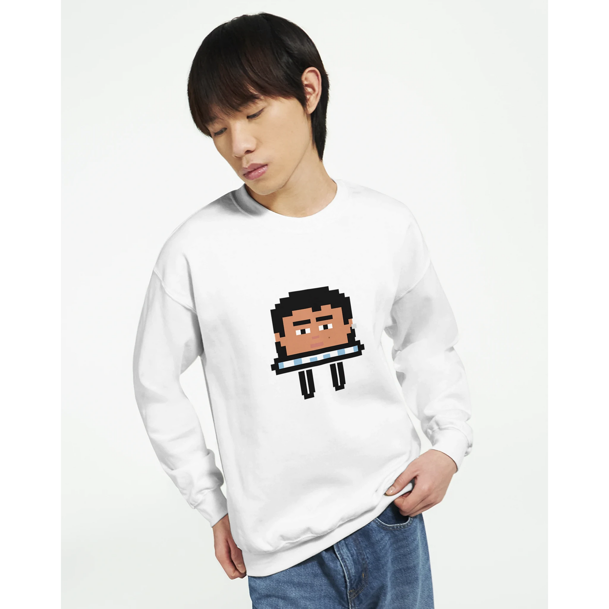 038791a2-72d9-4834-b1cf-b64a7f802ccc