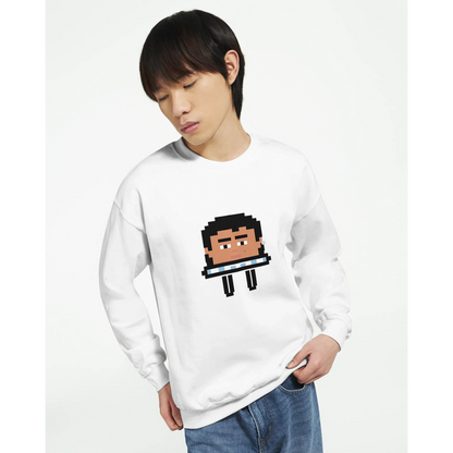 038791a2-72d9-4834-b1cf-b64a7f802ccc