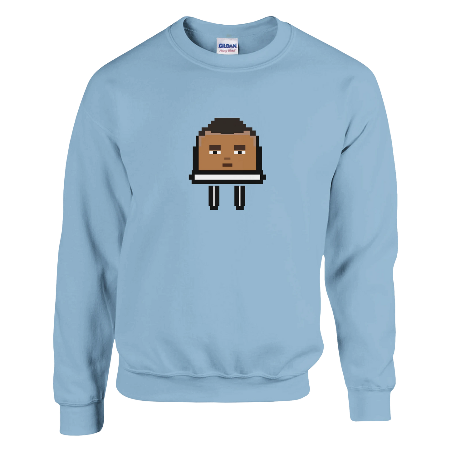 038ef73e-7784-45d5-8405-33dc56bf6826