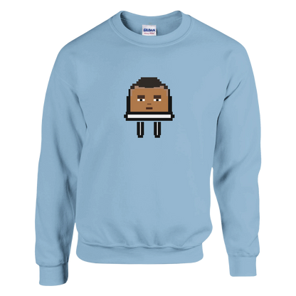 038ef73e-7784-45d5-8405-33dc56bf6826