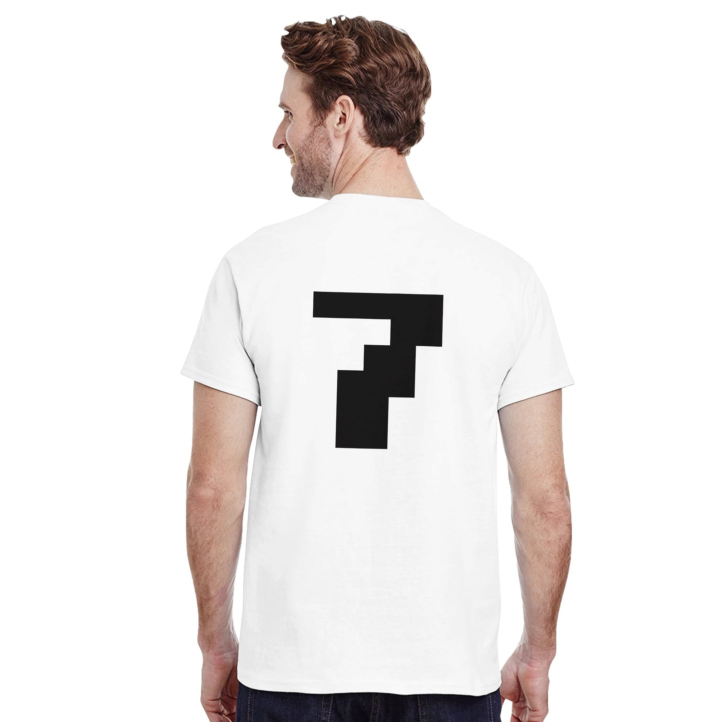 039b091f-75cc-47e7-9cbc-8220dc17cdfb