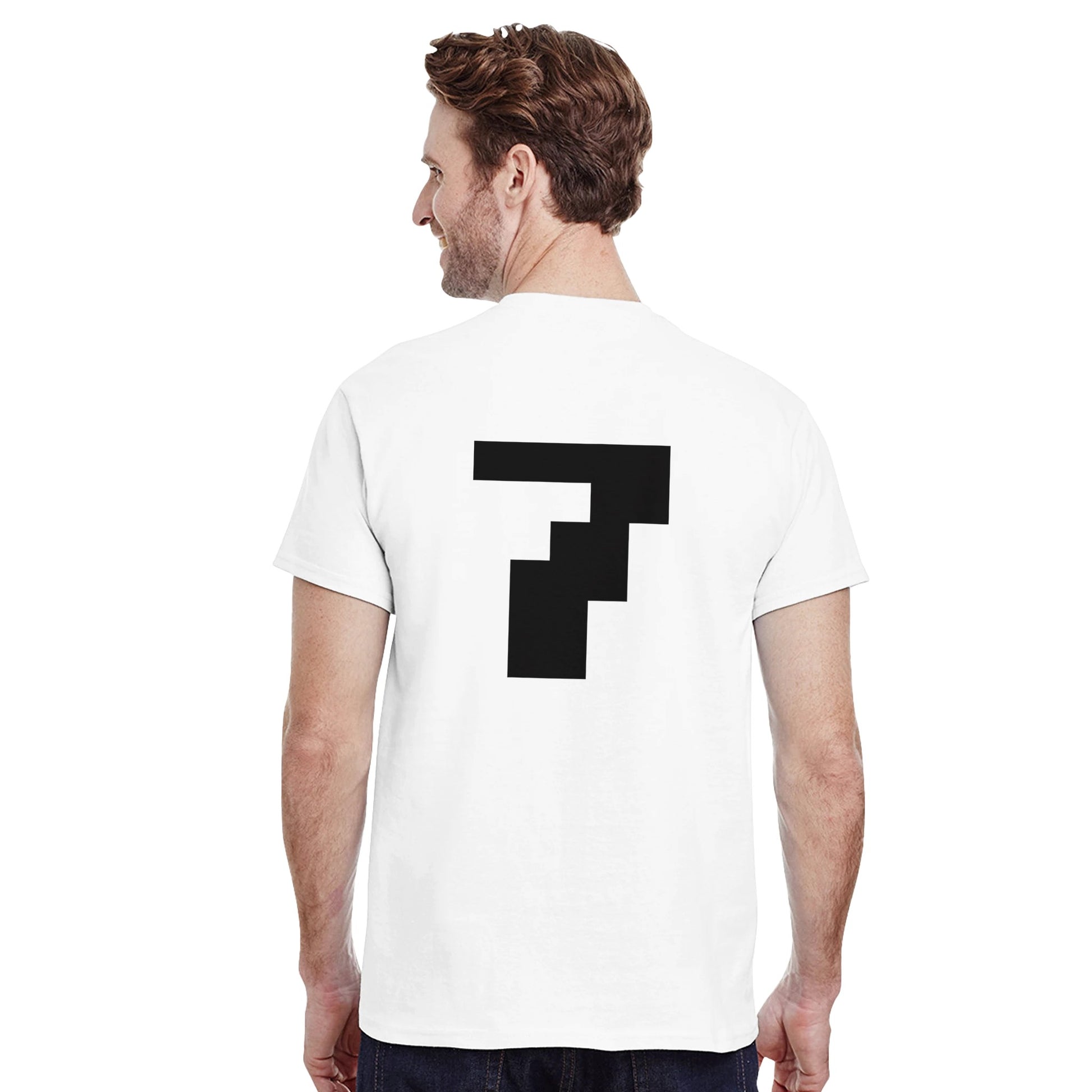 039b091f-75cc-47e7-9cbc-8220dc17cdfb