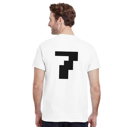 039b091f-75cc-47e7-9cbc-8220dc17cdfb