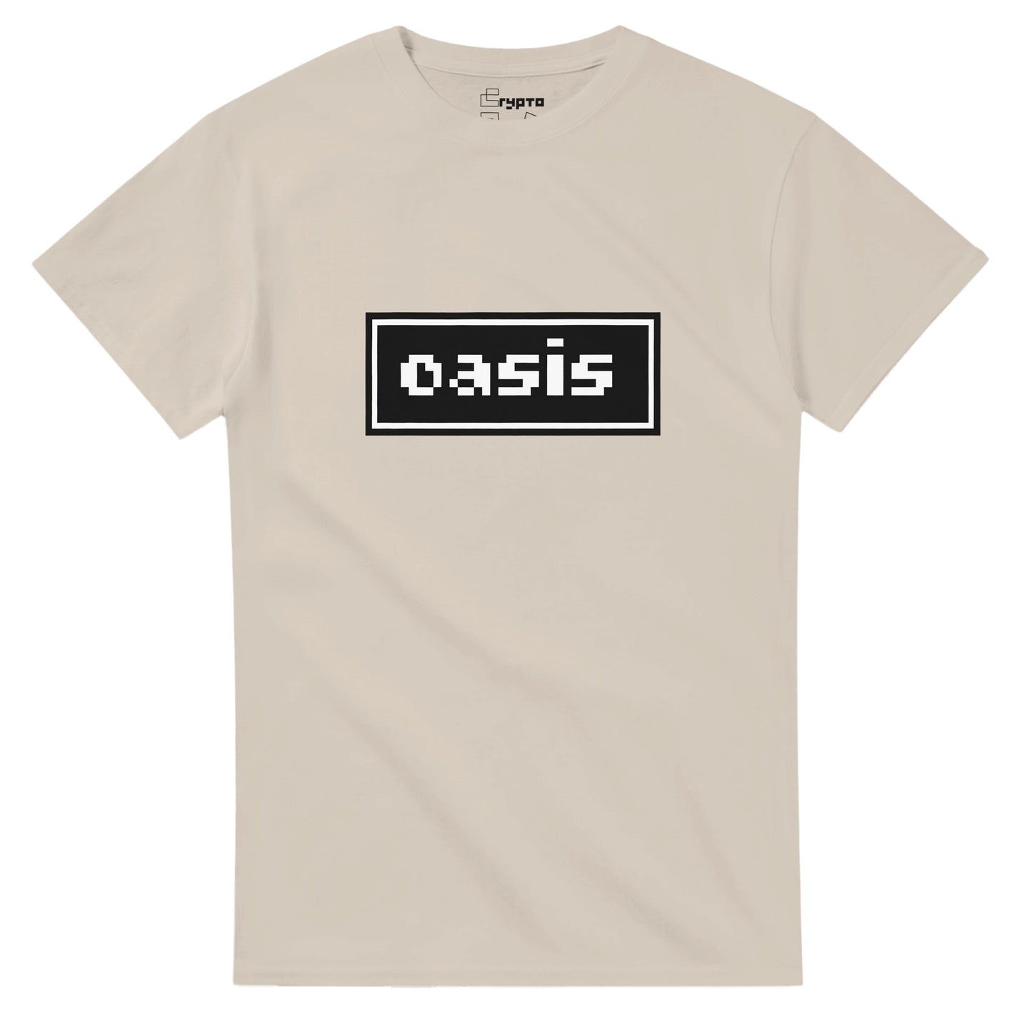 03aad695-dbea-47c2-802d-82ca5462c5df