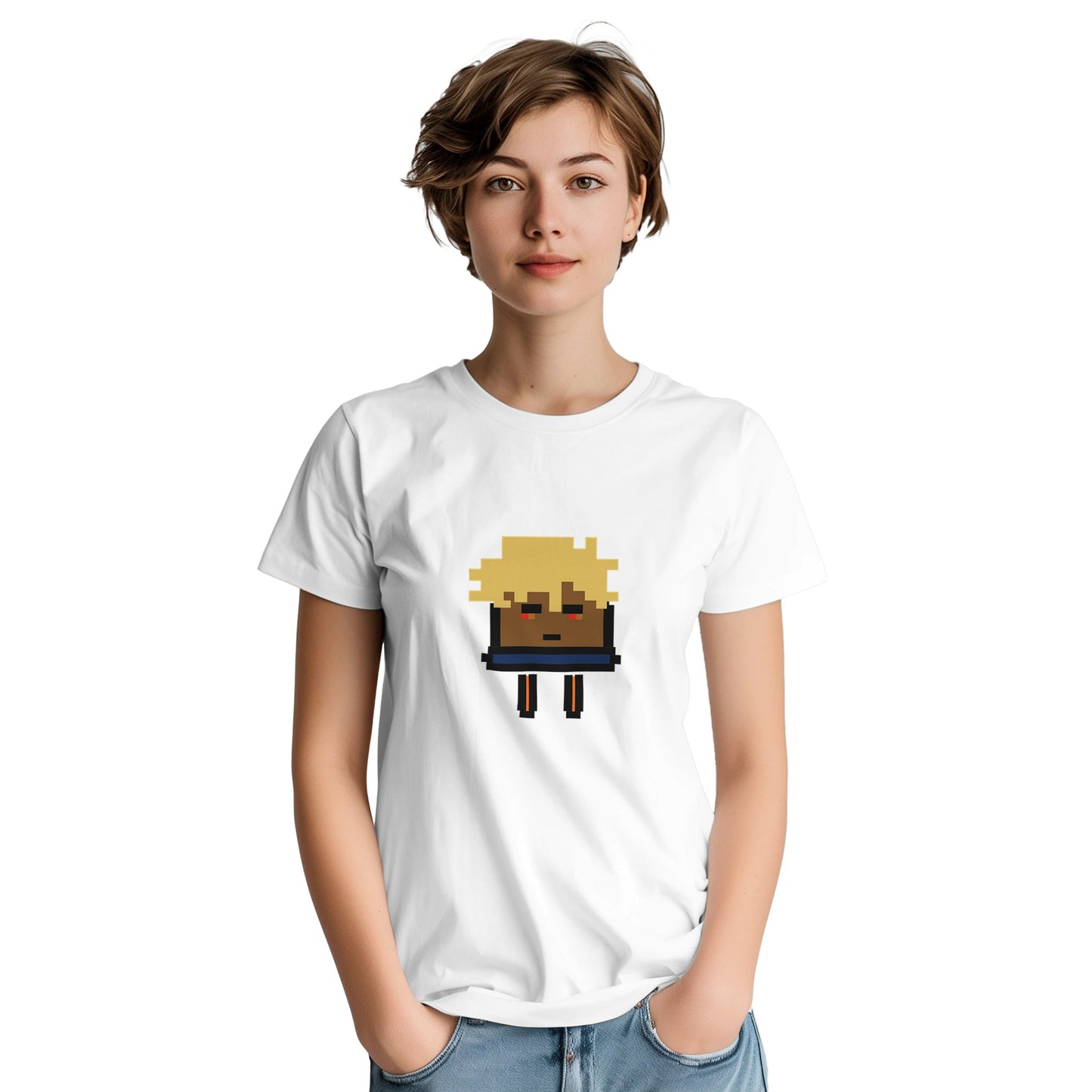 03d20807-7ed0-4ac2-b14b-cb06f9411966