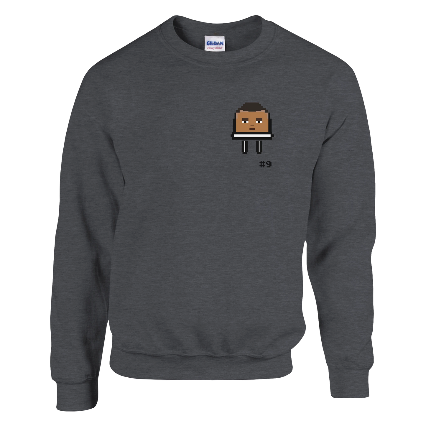 03df2e40-f860-40da-ae26-a7f5930c1be2